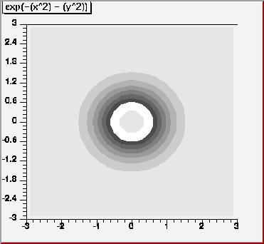 c2.gif