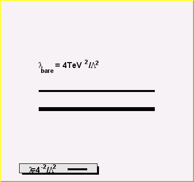 c.gif