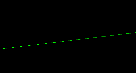 CDF_display_2.gif